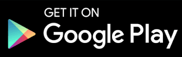 Get it on Google Play
