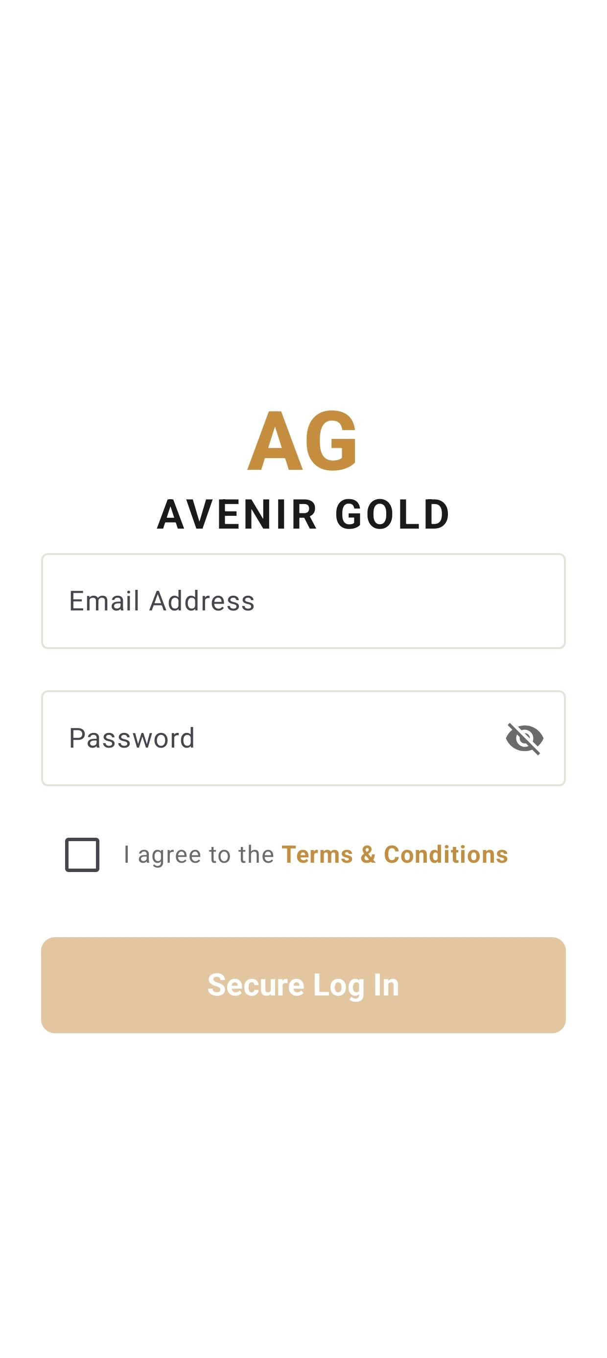 Aviner Trade Execution